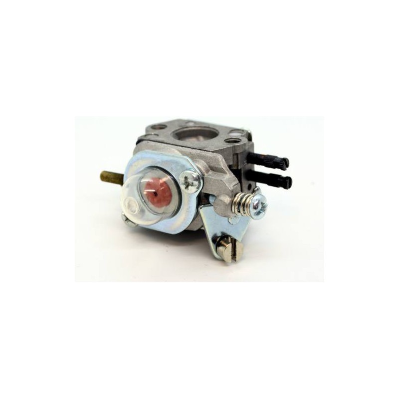 Echo K52 Carburateur de tronçonneuse