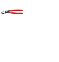 Knipex Diagonal Cut 200 mm 7421