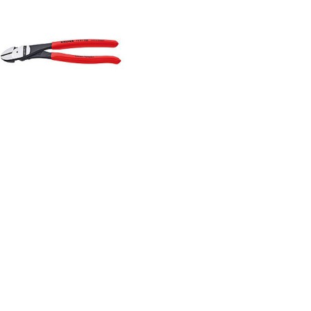 Knipex Diagonal Cut 200 mm 7421
