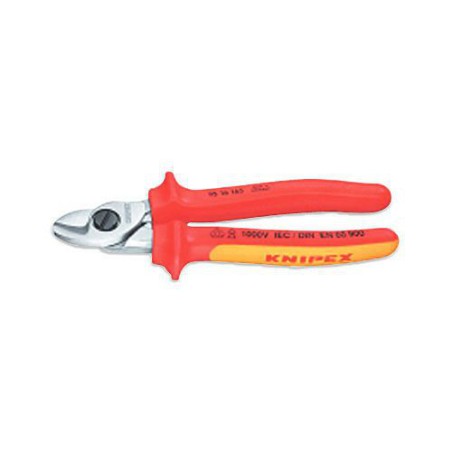Knipex VDE 1000V
