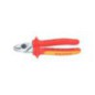 Knipex VDE 1000V