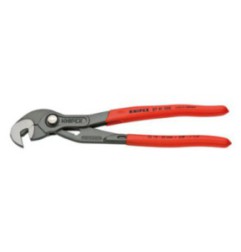 Tenaza Knipex Raptor multiple Boca 250 mm