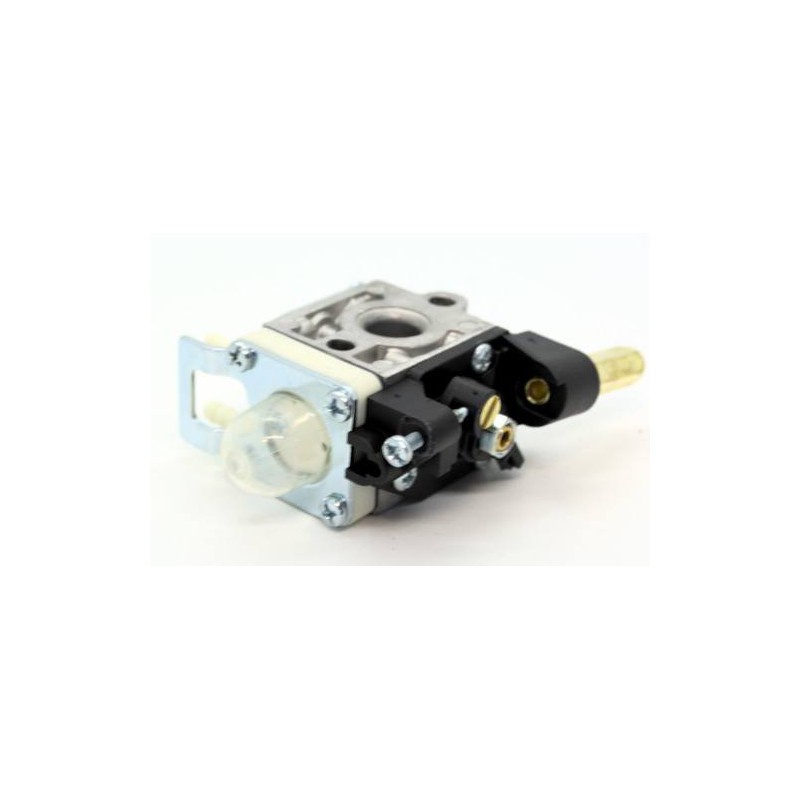 Carburateur pour Echo K75 SRM210 SRM211 HC150 PE 200 GT 200