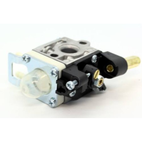 Carburateur pour Echo K75 SRM210 SRM211 HC150 PE 200 GT 200