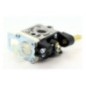 Carburateur pour Echo K75 SRM210 SRM211 HC150 PE 200 GT 200