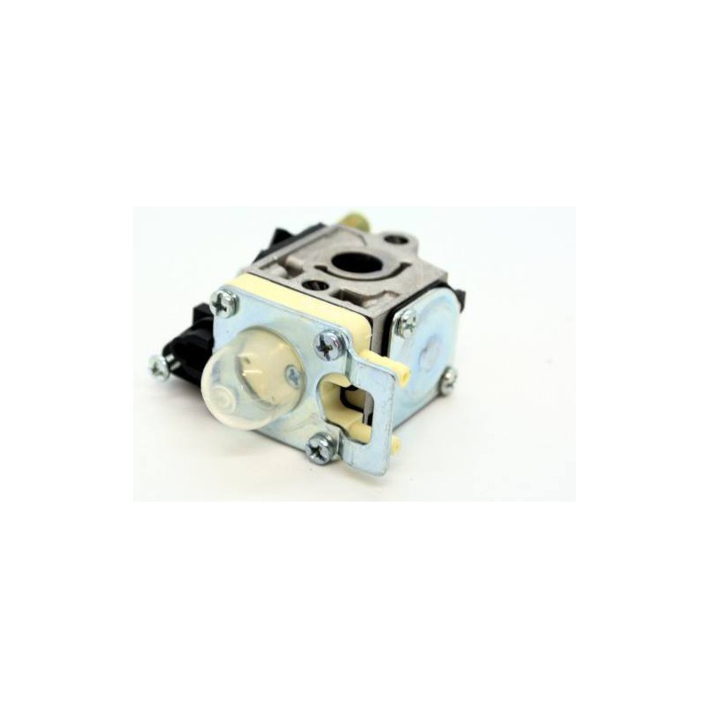 Carburador pour les comptes Echo K84 SHC266 SRM265 SRM265T SRM266