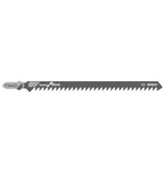 Sierra Calar Bosch T344D