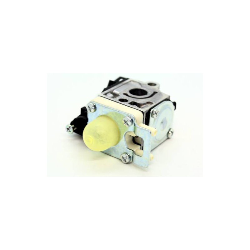 Carburateur pour l'écho ininterrompu K94 SRM-265 SRM-265ES