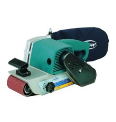 Bande Sammer Virutex lb31ea 1200 W