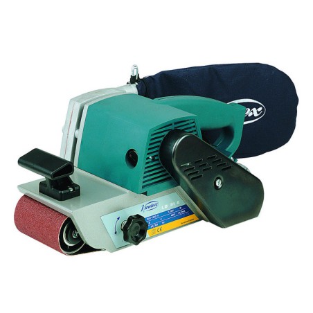 Bande Sammer Virutex lb31ea 1200 W