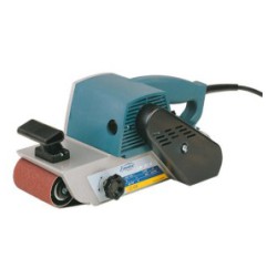 Virutex Band LB31E M-75 1200 W Sander