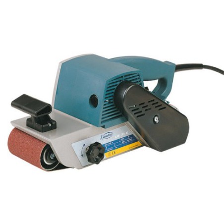 Virutex Band LB31E M-75 1200 W Sander