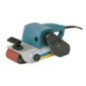 Virutex Band LB31E M-75 1200 W Sander