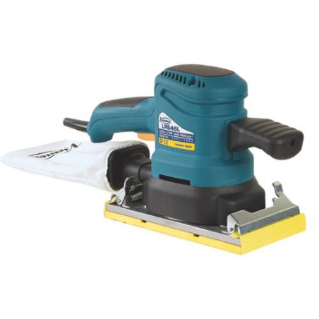 Virutex LRE46L 370 W Sander orbital
