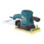Virutex LRE46L 370 W Sander orbital