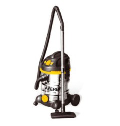 AY1500 30L ASPIRATEUR D'ETADELLAGE Hier