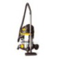 AY1500 30L ASPIRATEUR D'ETADELLAGE Hier