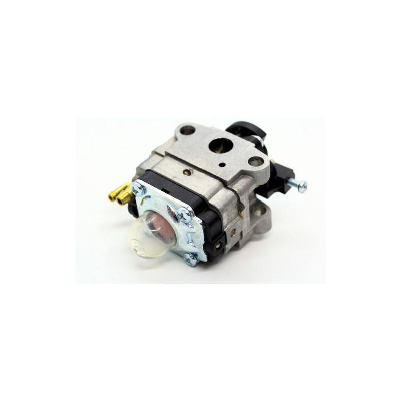 Oleo Mac Sparta 5/250 Carburateur de boulons