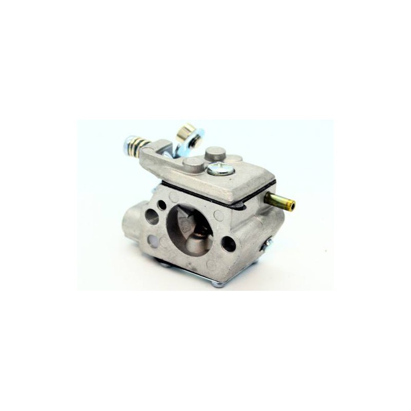 Oleo Mac Sparta 42/44 Carburateur débridé