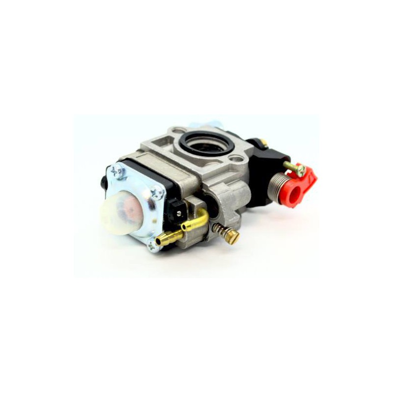 Oleo Mac Sparta Carburateur 753/755/453