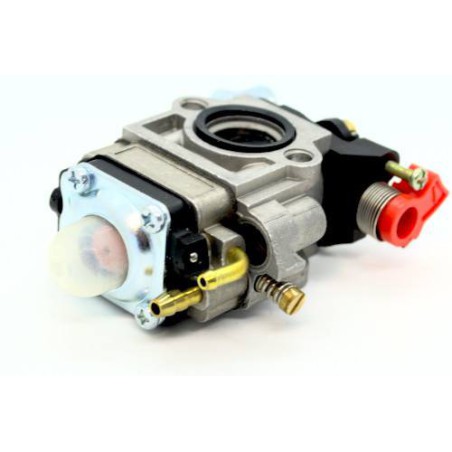 Oleo Mac Sparta Carburateur 753/755/453