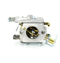Huile 936 940 Carburateur de tronçonneuse