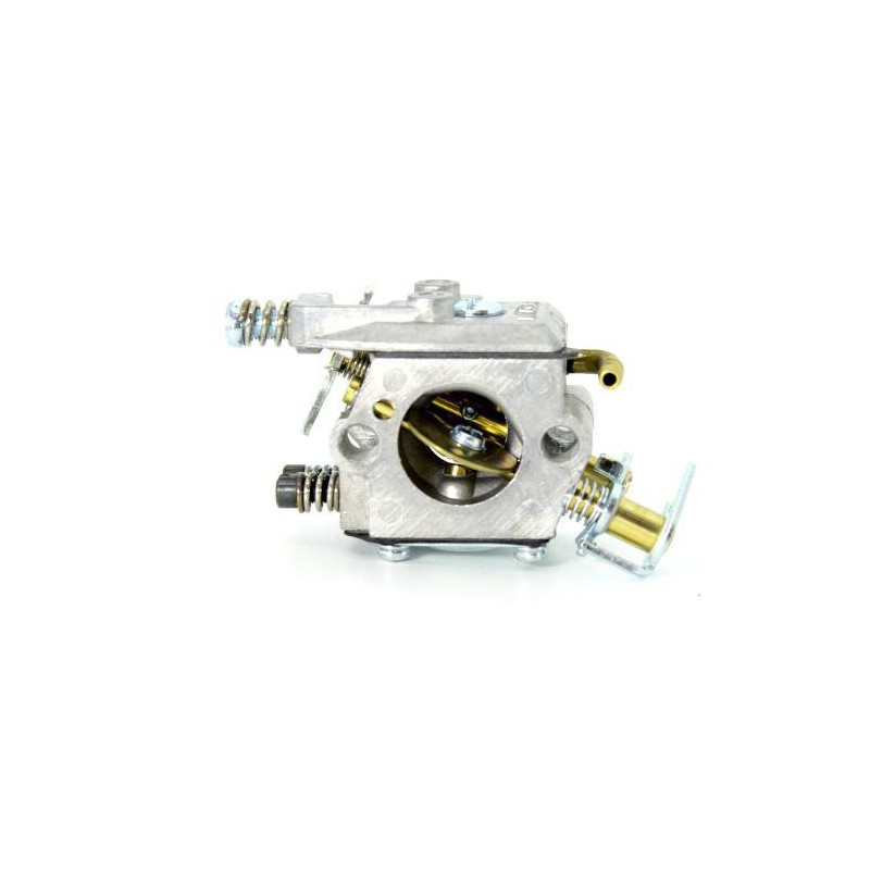 Huile 936 940 Carburateur de tronçonneuse
