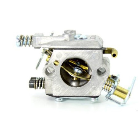 Huile 936 940 Carburateur de tronçonneuse
