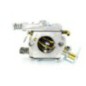 Huile 936 940 Carburateur de tronçonneuse