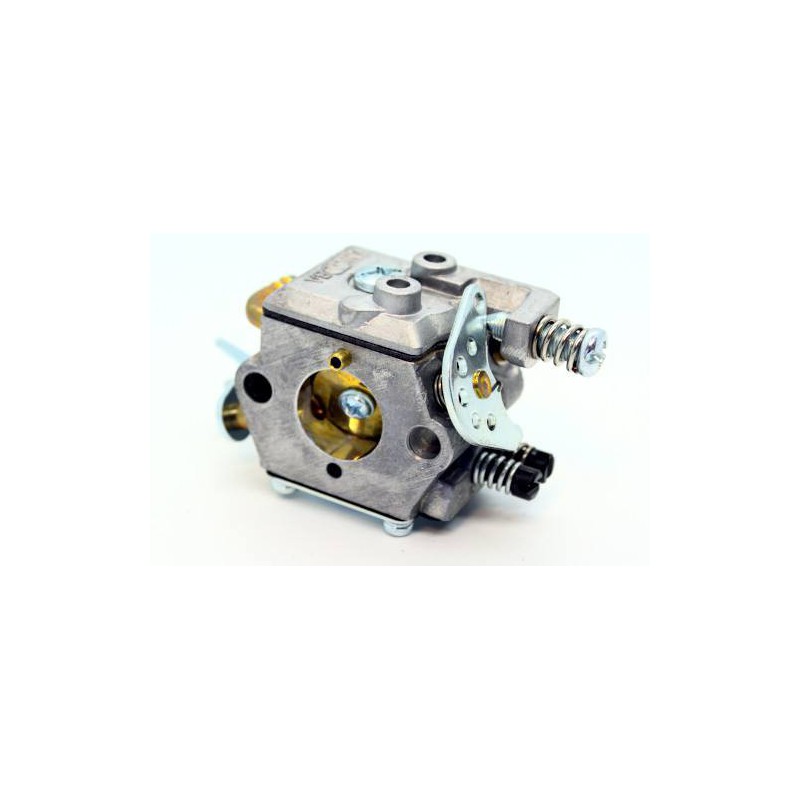 Huile 937 GS370 Carburateur de tronçonneuse