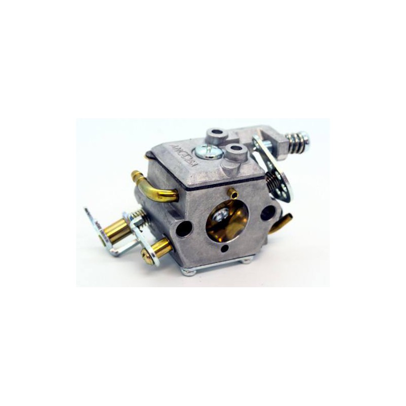 Oleo 941CX GS35 Carburateur de tronçonneuse