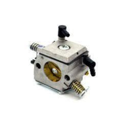Huile 956 961 962 Carburateur de tronçonneuse 9562