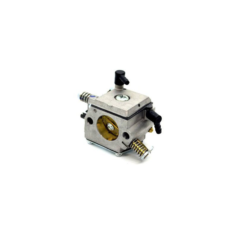 Huile 956 961 962 Carburateur de tronçonneuse 9562