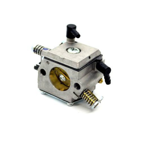 Huile 956 961 962 Carburateur de tronçonneuse 9562