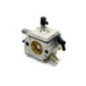 Huile 956 961 962 Carburateur de tronçonneuse 9562