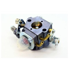 Carburateur folklorique alpin 52