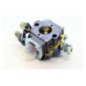 Carburateur folklorique alpin 52