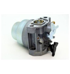 Carburateur GC160 GCV160 MOTION DE LA LAVE