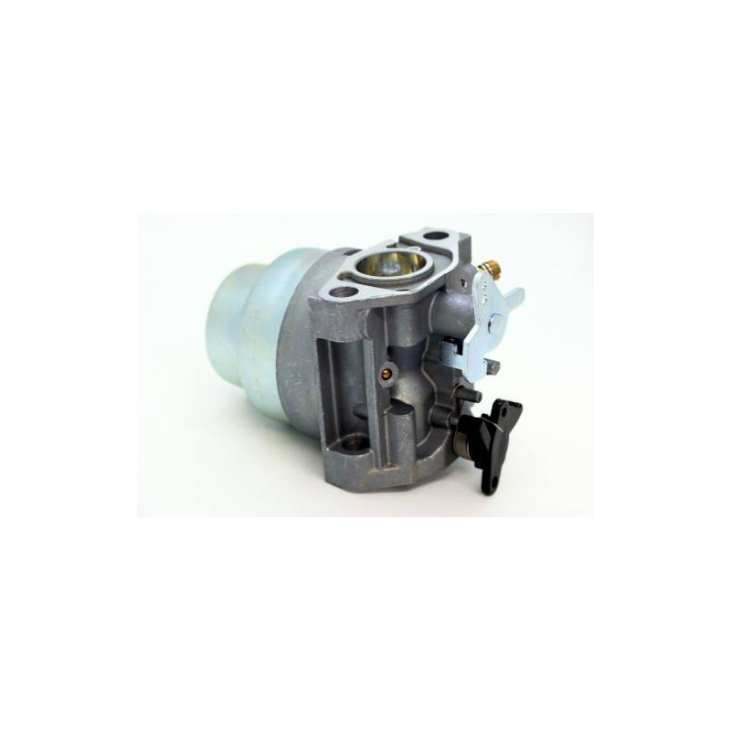 Carburateur GC160 GCV160 MOTION DE LA LAVE