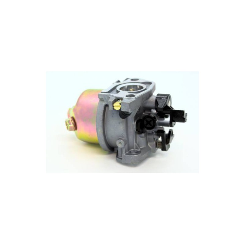 Carburateur à moteur Honda GXV160
