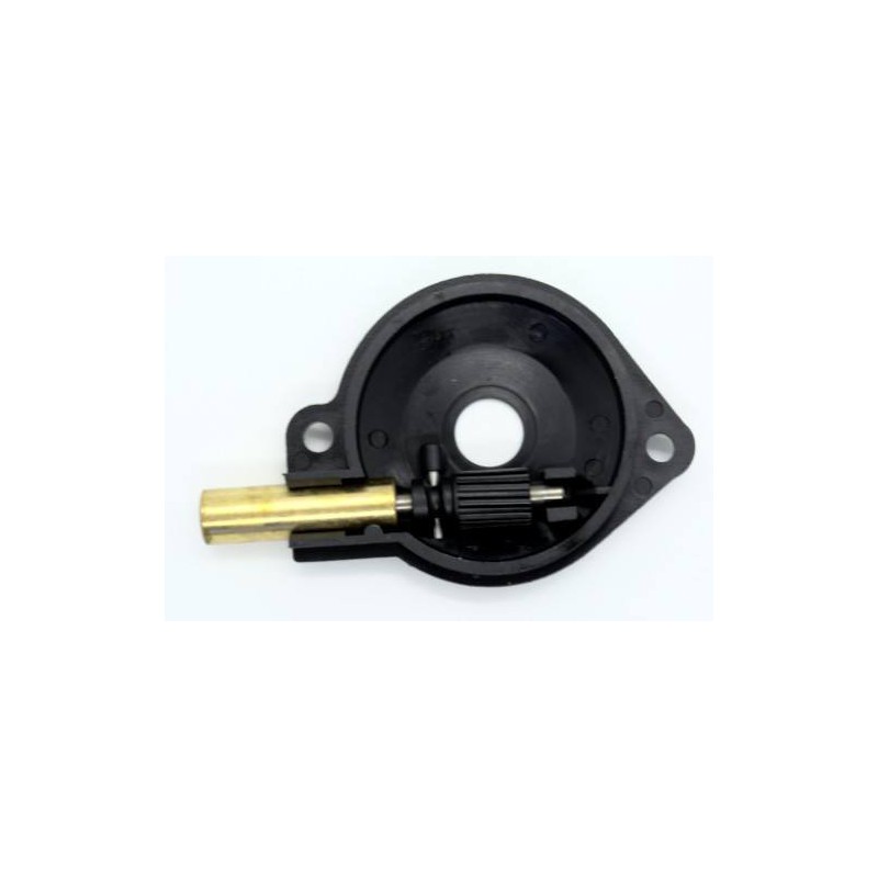 Husqvarna Pompe 236 240