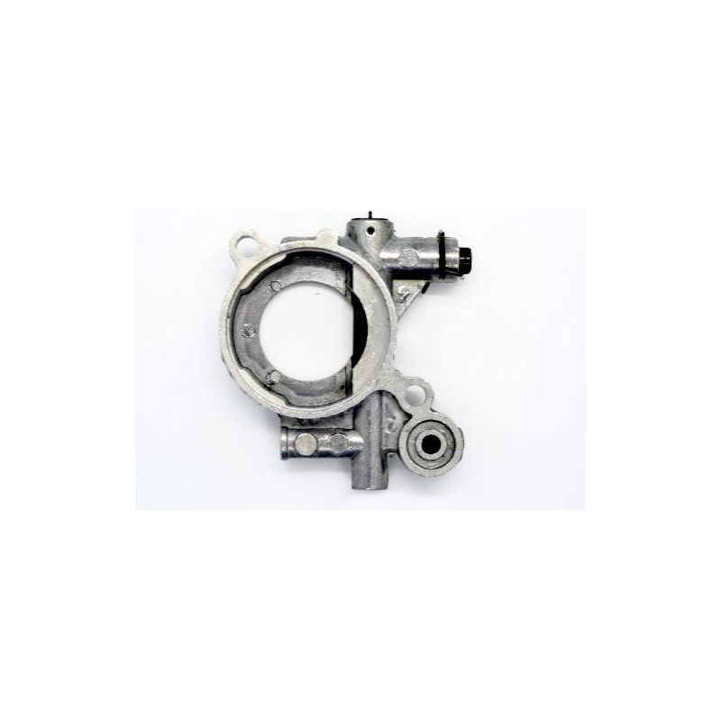 Husqvarna 372 385 390 Pompe à graisse de chambre