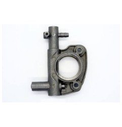 Pompe à graisse pour Oleo Mac 937 941 952