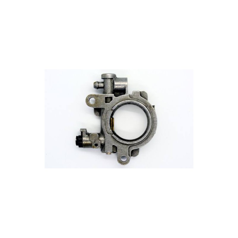Pompe grasse pour stihl jet 290 310 390