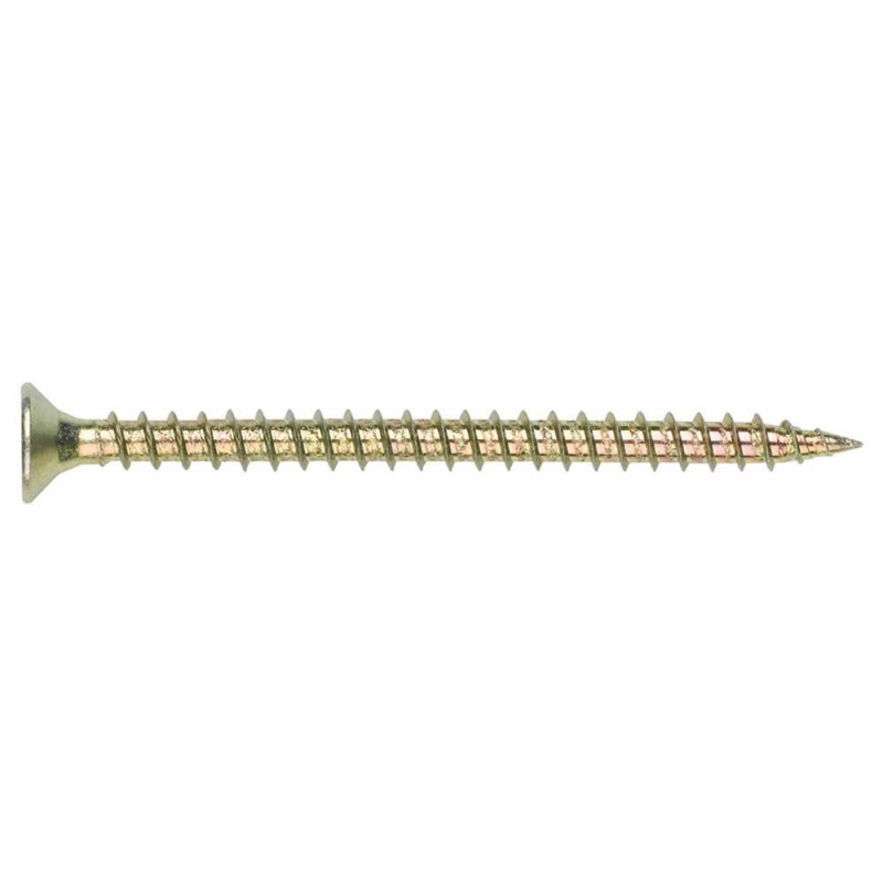 Tiraffond pour le bois bricoté en bois noisette PZ