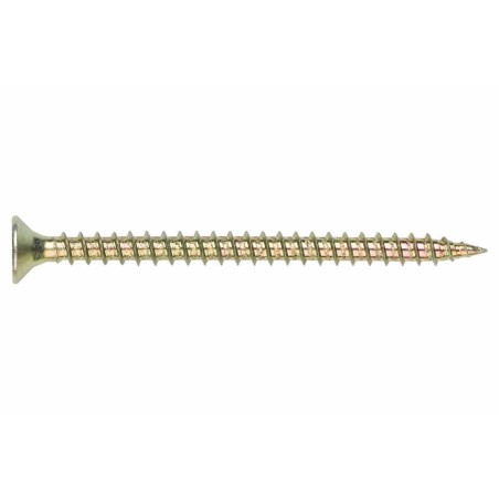 Tiraffond pour le bois bricoté en bois noisette PZ