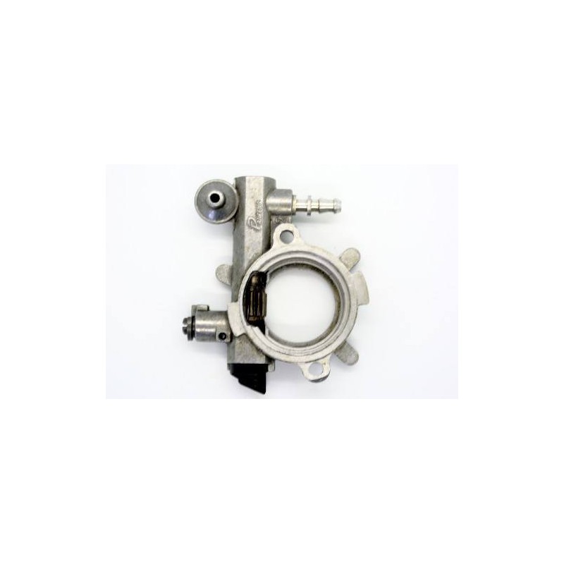 Pompe grasse pour stihl 340 360