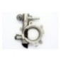 Pompe grasse pour stihl 340 360