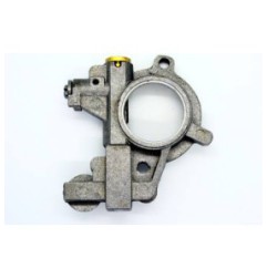 Pompe à graisse pour tronçonneuse Stihl 361 362 460 441 461