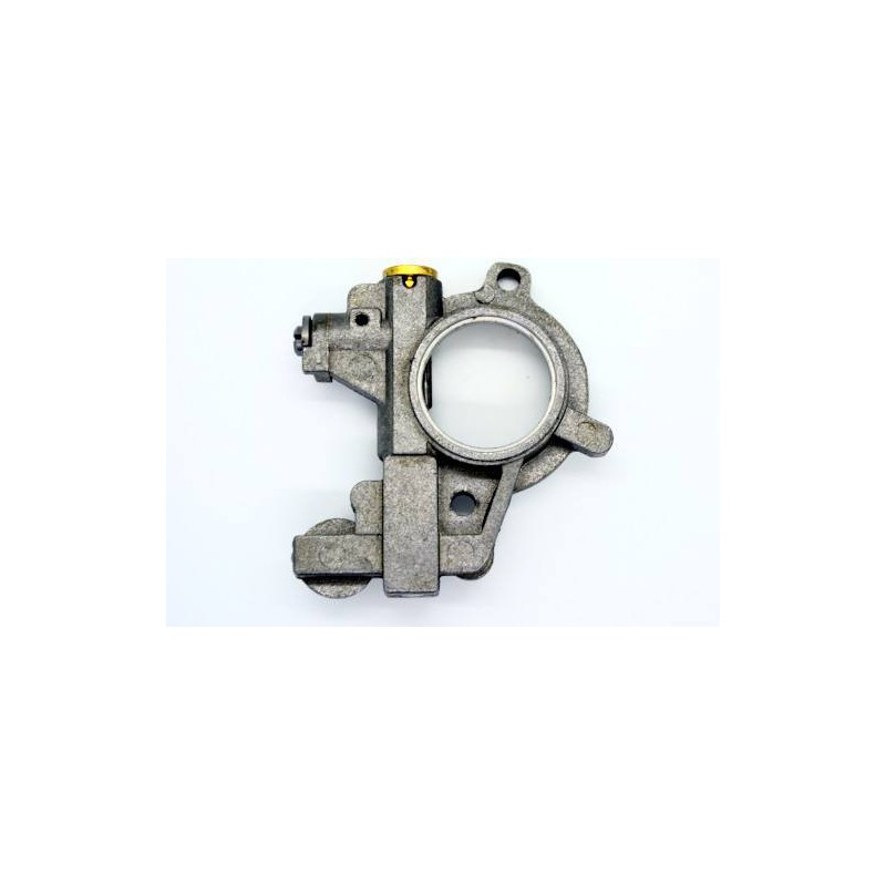 Pompe à graisse pour tronçonneuse Stihl 361 362 460 441 461